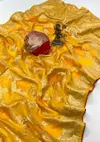 Jk Exclusive Wow Looking Wedding Sarees Wholesale Clothing Suppliers In India
